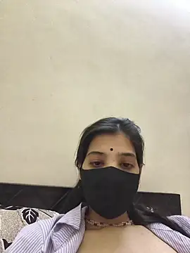 Princess_payal webcam