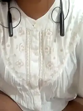 Queen_Kushi4 webcam