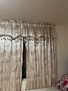Tayler_Kim webcam