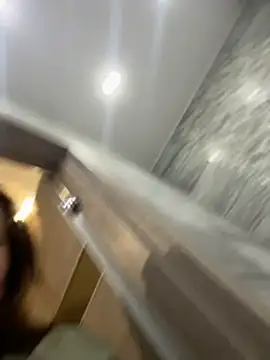 KristiRich webcam