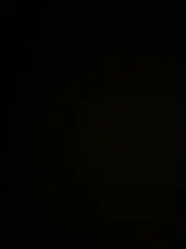 Pierre793939 webcam