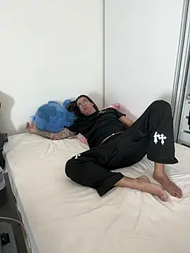 maferalvarexxx webcam