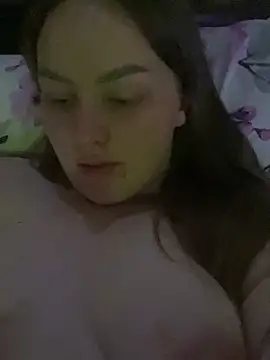 Nastia148 webcam