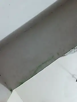 karishma_Bhabhi webcam