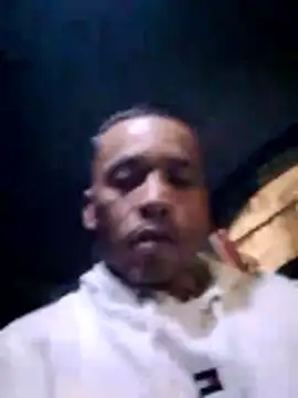 Rodr_go14 webcam