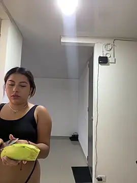 samatha_swet webcam