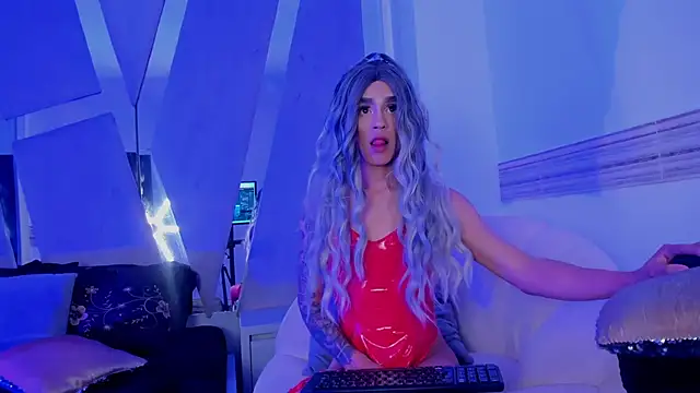 Sweets_Nahomy webcam