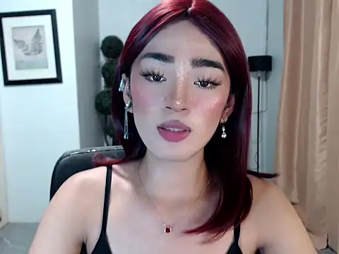 lavandermilk webcam