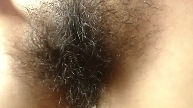 sweet_barbiie webcam