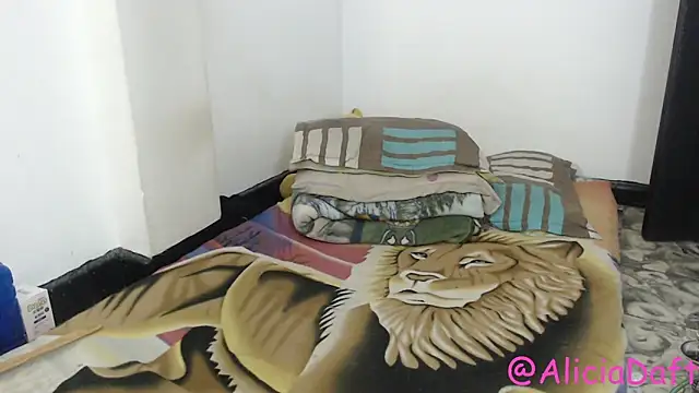 Smoke_trip_Alicia webcam