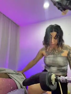 _antonella_dreamss webcam