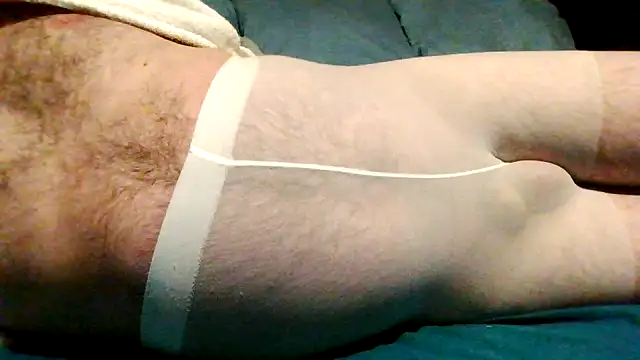 Krissttof webcam