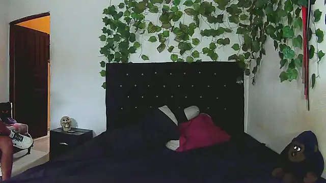 Preview of caribbeanlover1