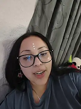 Bella-Gema webcam