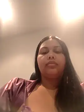 Alessandraa- webcam