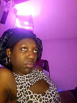 oliviaprettypussy webcam