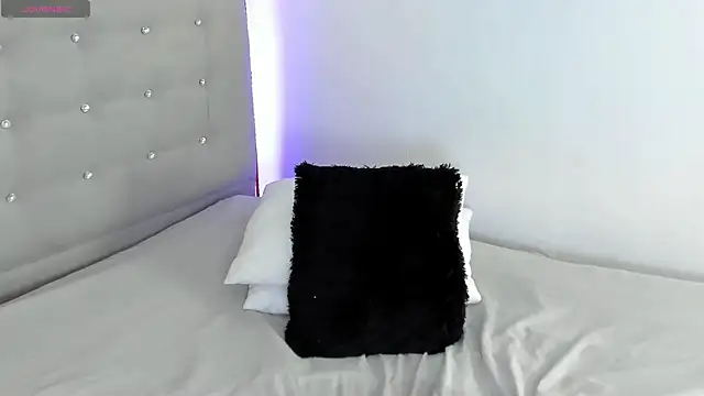 tatianasquirthot webcam