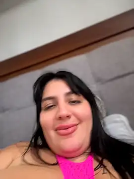 Vicky_Sixx webcam