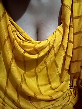 kaviyaponnu0987 webcam