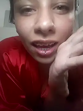 Hairy_ptt webcam