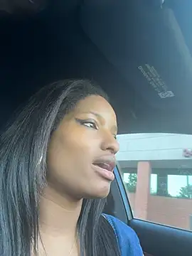 NicoleCocksXXX webcam