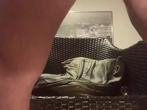Tyyson03 webcam