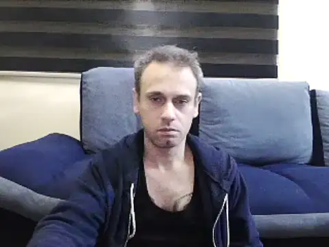 Arabeyes webcam