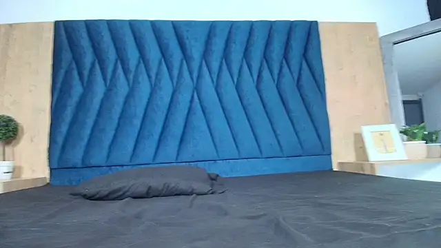 Megan_Beaumontx webcam