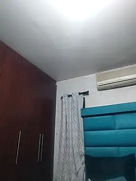 hemilynthomas2467 webcam