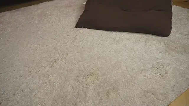 Nayeomy webcam