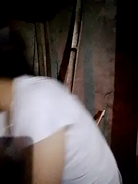 Thobaby112 webcam
