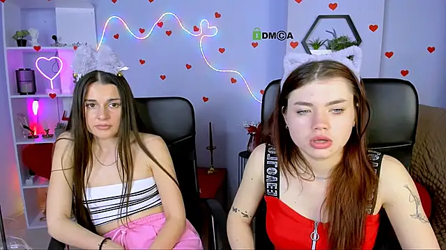 isabel_wave webcam