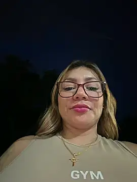DIANITA_1988 webcam