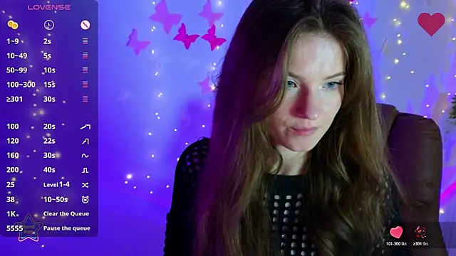 Katyaa_Lover webcam