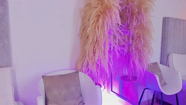 Martina_077 webcam