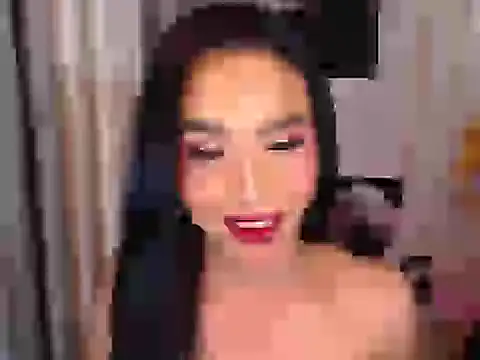 Jane_Bilbeisi webcam