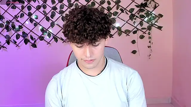 dani_2226 webcam