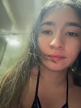 Sophie_LS webcam