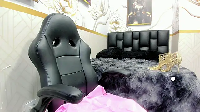 alicee__mature webcam