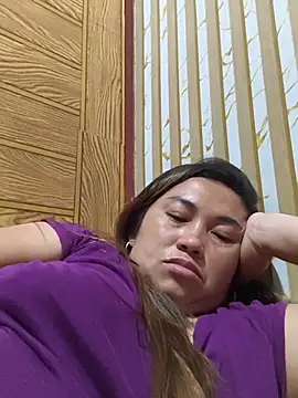 Lonely_Heart webcam