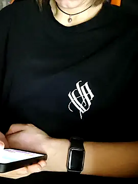 Aashikalaa webcam