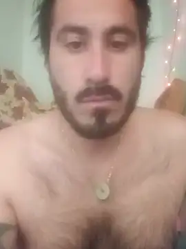 JesusRoble71035 webcam