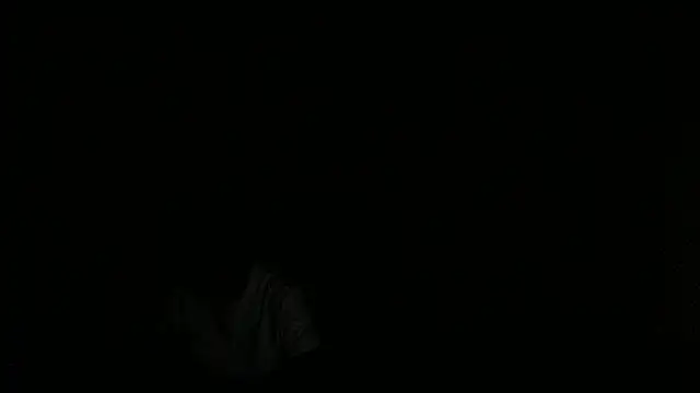 blackhorseet webcam