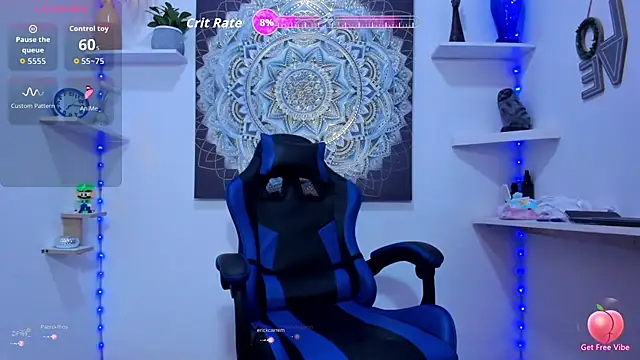 Jey_hot7 webcam