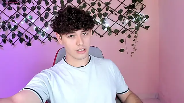 dani_2226 webcam