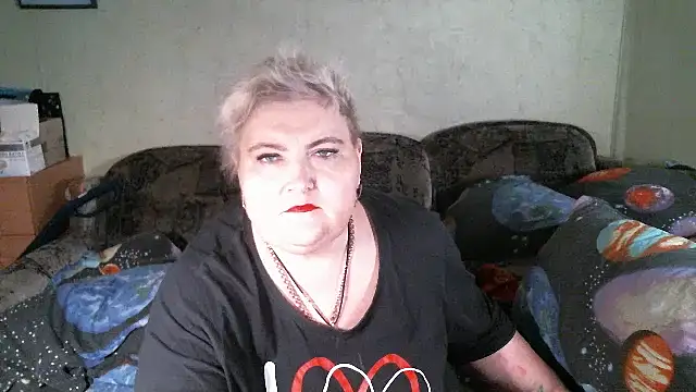 Lana555 webcam
