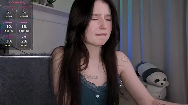 _Lua__ live sex cam