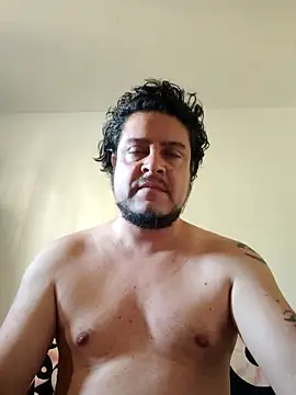 ImNicoll webcam