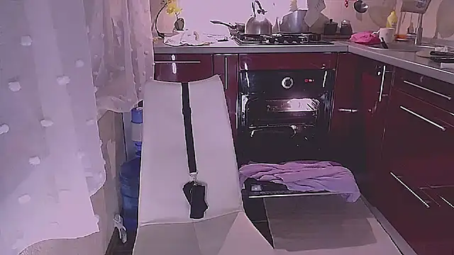 SoftLia webcam