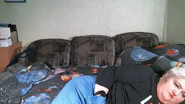 Lana555 webcam